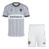 Boca Juniors Away Jerseys Kit 2026/27 - gogoalshop