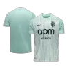 AS Monaco FC Third Away Soccer Jersey 2026/27 - gogoalshop