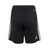 Liverpool Third Away Soccer Shorts 2026/27 - gogoalshop