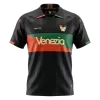 Venezia FC Home Soccer Jersey 2026/27 - gogoalshop