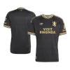 Aston Villa Away Player Version Jersey 2026/27 - gogoalshop