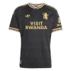 Aston Villa Away Player Version Jersey 2026/27 - gogoalshop