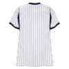 Women's Inter Milan Away Jersey 2026/27 - gogoalshop