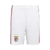 Benfica Home Soccer Shorts 2026/27 - gogoalshop