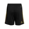 Juventus Third Away Soccer Shorts 2026/27 - gogoalshop