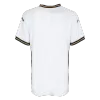Hull City Away Soccer Jersey 2026/27 - gogoalshop