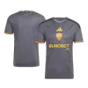 Roma Third Away Soccer Jersey 2026/27 - gogoalshop