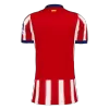 Women's Atletico Madrid Home Jersey 2026/27 - gogoalshop