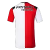 Feyenoord Home Soccer Jersey 2026/27 - gogoalshop