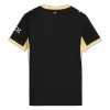 Women's Manchester City Away Jersey 2026/27 - gogoalshop