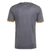 Roma Third Away Soccer Jersey 2026/27 - gogoalshop
