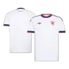 Czech Republic Away Soccer Jersey 2026/27 - gogoalshop