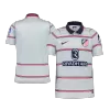 Atletico Madrid Third Away Soccer Jersey 2026/27 - gogoalshop