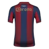 Atlante FC Home Player Version Jersey 2026/27 - gogoalshop