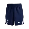Tottenham Hotspur Home Soccer Shorts 2026/27 - gogoalshop