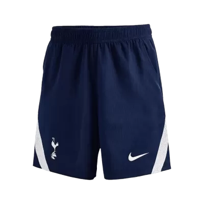 Tottenham Hotspur Home Soccer Shorts 2026/27 - gogoalshop