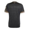 Aston Villa Away Player Version Jersey 2026/27 - gogoalshop