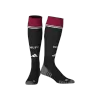 Manchester United Home Soccer Socks 2026/27 Kids - gogoalshop