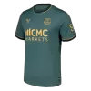 Everton Third Away Soccer Jersey 2026/27 - gogoalshop
