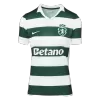 Women's Sporting CP Home Jersey 2026/27 - gogoalshop