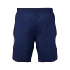 Tottenham Hotspur Home Soccer Shorts 2026/27 - gogoalshop