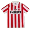 Retro Soccer Jersey PSV Eindhoven Home 1994/95 - gogoalshop