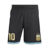 MESSI #10 Argentina Farewell Home Jerseys Kit 2026 - gogoalshop