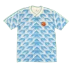 Retro Soccer Jersey Germany Home 1988/90 - gogoalshop