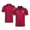 Sevilla Away Soccer Jersey 2026/27 - gogoalshop