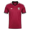 Sevilla Away Soccer Jersey 2026/27 - gogoalshop