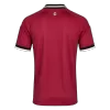 Sevilla Away Soccer Jersey 2026/27 - gogoalshop