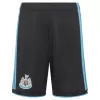 Newcastle United Home Jerseys Kit 2026/27 - gogoalshop