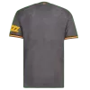 Roma Third Away Player Version Jersey 2026/27 - gogoalshop