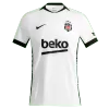 Besiktas Home Player Version Jersey 2026/27 - gogoalshop