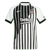 Besiktas Away Player Version Jersey 2026/27 - gogoalshop
