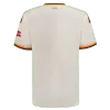 Roma Away Player Version Jersey 2026/27 - gogoalshop