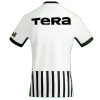 Besiktas Away Player Version Jersey 2026/27 - gogoalshop