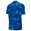 Slovakia Home Soccer Jersey 2026/27 - gogoalshop