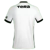 Besiktas Home Player Version Jersey 2026/27 - gogoalshop
