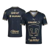 Pumas UNAM Third Away Soccer Jersey 2026/27 - gogoalshop