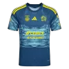 Tigres UANL Third Away Soccer Jersey 2026/27 - gogoalshop