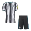 Newcastle United Home Jerseys Kit 2026/27 - gogoalshop