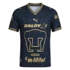 Pumas UNAM Third Away Soccer Jersey 2026/27 - gogoalshop