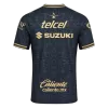 Pumas UNAM Third Away Soccer Jersey 2026/27 - gogoalshop