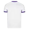 Fiorentina Away Soccer Jersey 2026/27 - gogoalshop
