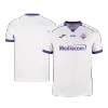 Fiorentina Away Soccer Jersey 2026/27 - gogoalshop