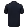 Napoli Third Away Soccer Jersey 2026/27 - gogoalshop