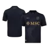 Napoli Third Away Soccer Jersey 2026/27 - gogoalshop