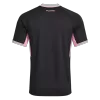 Palermo Third Away Soccer Jersey 2026/27 - gogoalshop