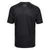 Inter Miami CF Away Blackout Soccer Jersey 2027/28 - gogoalshop